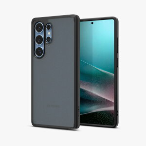Galaxy S25 �P�[�X �ϏՌ� Galaxy S25 Ultra �P�[�X TPU �o���p�[ �E���g���E�n�C�u���b�h �V���s�Q�� �J�����ی� Qi�[�d SC-51F �����h�~ docomo au �X�}�[�g�t�H�� �T���X�� �M�����N�V�[s25 �E���g�� �J