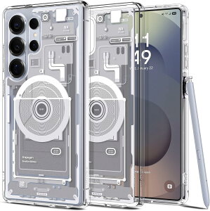 Galaxy S25 �P�[�X �ČRMIL�K�i�擾 Galaxy S25 Ultra �P�[�X �ϏՌ� �E���g���E�n�C�u���b�h �[���E���� �V���s�Q�� �o���p�[ 2�d�\�� �J�����ی� Galaxy S25 SC-51F �P�[�X �����h�~ �T���X�� �M�����N