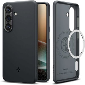 Galaxy S26 �P�[�X SC-51G Magfit�Ή� �J�����ی� �����h�~ Galaxy S26 Ultra �P�[�X MagSafe �Ή� ��d�\�� �ϏՌ� �i�m�|�b�v�E�}�O�t�B�b�gGalaxy S26+ �P�[�X docomo au �X�}�[�g�t�H�� �T���X�� �M�����N�V