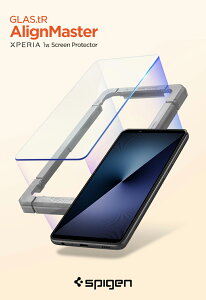 Xperia 1 VII KXtB t 9Hdx GNXyA 1VII KChgt 2 AC}X^[ VsQ ϏՌ tی \tȒP h~ X}[gtH \j[ GNXyA 1