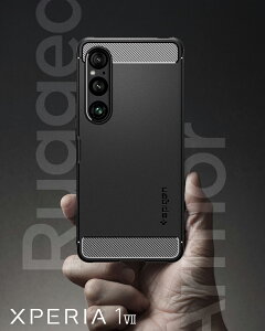 Xperia 1 VII P[X TPU SO-51F ČRMILKi擾 VsQ MbhEA[}[ ϏՌ Xperia1VII Jo[ tBbg h~ Sony GNXyA 1 }[N7 P[X h~ \j[ 2025 X}zP[X