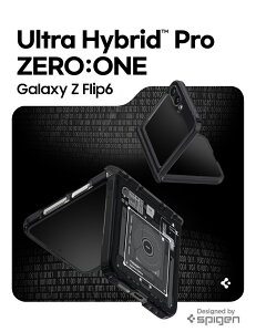 Galaxy Z Flip 6 P[X ČRMILKi擾 qWی ϏՌ SC-54E EgEnCubh v [E VsQ TPU op[ 2d\ 2024 c܂ ܂肽 5G X}[gtH docomo au 