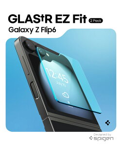 Galaxy Z Flip6 KXtB 2 VsQ \tLbgt ϏՌ Sʉtp tJo[ samsung SC-54E TX c܂ 5GX}[gtH MNV[ z tbv6 Jo[ h~ docom