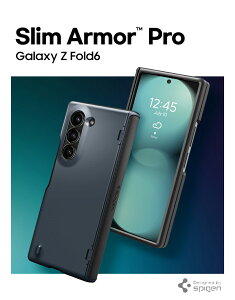 Galaxy Z Fold6 P[X Sʕی tJo[ ϏՌ XEA[}[ v VsQ ČRMILKi擾 3d\ Galaxy Z Fold6 SC-55E t JY ی MNV[ z tH[h6 Jo[ 20