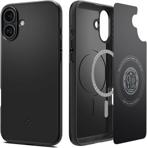 iPhone16ProP[X iPhone16 P[X MagSafe ČRMILKi擾 }bg VEtBbg }OtBbg VsQ iPhone16 Pro Max Jo[ y ϏՌ iPhone16 Plus P[X h~ iPhone16ProMax P[X apple 
