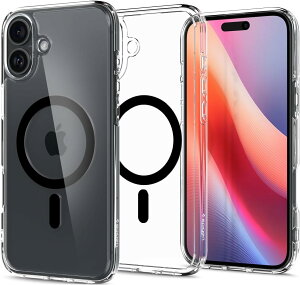 iPhone16pro �P�[�X �}�O�Z�[�t iPhone16 �P�[�X MagSafe �Ή� �ϏՌ� iPhone 16 �P�[�X �ČRMIL�K�i�擾 �ϏՌ� iphone16 pro max TPU�o���p�[ ��d�ی� �A�C�t�H��16�@�P�[�X iphone16 plus �J�o�[ �A�C�t�H�� �X�}