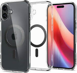 iPhone16 �P�[�X �N���A TPU�o���p�[ iPhone16pro �P�[�X MagSafe �Ή� iPhone16plus �P�[�X �ϏՌ� �V���s�Q�� �E���g���n�C�u���b�h �}�O�t�B�b�g �ČRMIL�K�i�擾 �����h�~ iPhone16 Pro Max �J�o�[ �����h
