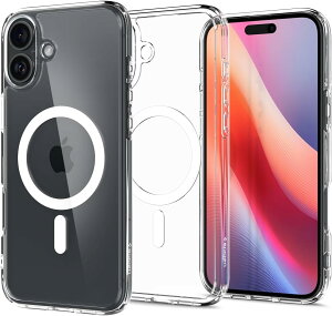 iPhone16 �P�[�X �N���A TPU�o���p�[ iPhone16pro �P�[�X MagSafe �Ή� iPhone16plus �P�[�X �ϏՌ� �V���s�Q�� �E���g���n�C�u���b�h �}�O�t�B�b�g �ČRMIL�K�i�擾 �����h�~ iPhone16 Pro Max �J�o�[ �����h