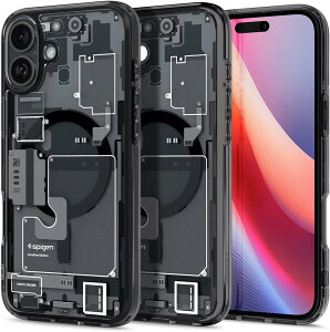 iPhone16 �P�[�X MagSafe�Ή� iPhone16Pro �P�[�X iPhone16 Pro �P�[�X �V���s�Q�� �E���g���n�C�u���b�h �[���E���� �}�b�O�t�B�b�g iPhone16 Plus �P�[�X �ϏՌ� TPU�o���p�[ �ČRMIL�K�i�擾 �����h�~ iPhone16