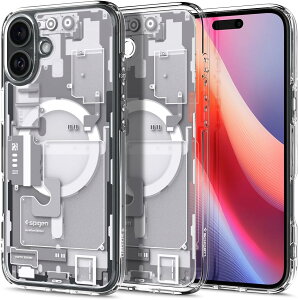 iPhone16 P[X MagSafeΉ iPhone16Pro P[X iPhone16 Pro P[X VsQ EgnCubh [E }bOtBbg iPhone16 Plus P[X ϏՌ TPUop[ ČRMILKi擾 h~ iPhone16