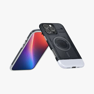 iphone17proケース iphone17promax ケース iPhone16pro ケース マグセーフ 対応 iPhone16promax ケース MagSafe クラッシック C1 マグフィット シュピゲン iMacモデル 米軍MIL規格取得 iPhone 16 pro max カバー ガラス