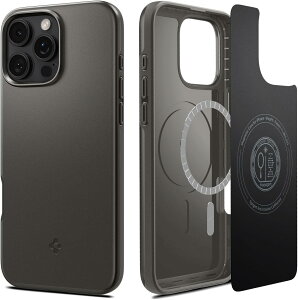 iPhone16ProP[X iPhone16 P[X MagSafe ČRMILKi擾 }bg VEtBbg }OtBbg VsQ iPhone16 Pro Max Jo[ y ϏՌ iPhone16 Plus P[X h~ iPhone16ProMax P[X apple 