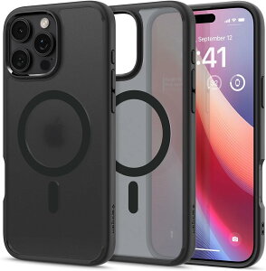 iPhone16pro �P�[�X �}�O�Z�[�t iPhone16 �P�[�X MagSafe �Ή� �ϏՌ� iPhone 16 �P�[�X �ČRMIL�K�i�擾 �ϏՌ� iphone16 pro max TPU�o���p�[ ��d�ی� �A�C�t�H��16�@�P�[�X iphone16 plus �J�o�[ �A�C�t�H�� �X�}