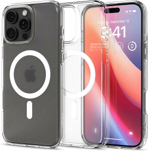 iPhone16pro �P�[�X �}�O�Z�[�t iPhone16 �P�[�X MagSafe �Ή� �ϏՌ� iPhone 16 �P�[�X �ČRMIL�K�i�擾 �ϏՌ� iphone16 pro max TPU�o���p�[ ��d�ی� �A�C�t�H��16�@�P�[�X iphone16 plus �J�o�[ �A�C�t�H�� �X�}