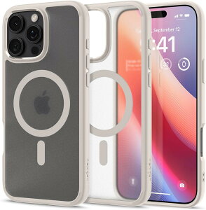 iPhone16pro �P�[�X �}�O�Z�[�t iPhone16 �P�[�X MagSafe �Ή� �ϏՌ� iPhone 16 �P�[�X �ČRMIL�K�i�擾 �ϏՌ� iphone16 pro max TPU�o���p�[ ��d�ی� �A�C�t�H��16�@�P�[�X iphone16 plus �J�o�[ �A�C�t�H�� �X�}