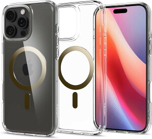 iPhone16 �P�[�X �N���A TPU�o���p�[ iPhone16pro �P�[�X MagSafe �Ή� iPhone16plus �P�[�X �ϏՌ� �V���s�Q�� �E���g���n�C�u���b�h �}�O�t�B�b�g �ČRMIL�K�i�擾 �����h�~ iPhone16 Pro Max �J�o�[ �����h