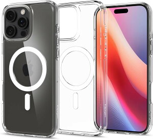 iPhone16 �P�[�X �N���A TPU�o���p�[ iPhone16pro �P�[�X MagSafe �Ή� iPhone16plus �P�[�X �ϏՌ� �V���s�Q�� �E���g���n�C�u���b�h �}�O�t�B�b�g �ČRMIL�K�i�擾 �����h�~ iPhone16 Pro Max �J�o�[ �����h