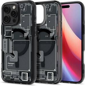 iPhone16 �P�[�X MagSafe�Ή� iPhone16Pro �P�[�X iPhone16 Pro �P�[�X �V���s�Q�� �E���g���n�C�u���b�h �[���E���� �}�b�O�t�B�b�g iPhone16 Plus �P�[�X �ϏՌ� TPU�o���p�[ �ČRMIL�K�i�擾 �����h�~ iPhone16