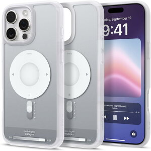 iPhone16 �P�[�X MagSafe�Ή� iPhone16Pro �P�[�X iPhone16 Pro �P�[�X �V���s�Q�� �E���g���n�C�u���b�h �[���E���� �}�b�O�t�B�b�g iPhone16 Plus �P�[�X �ϏՌ� TPU�o���p�[ �ČRMIL�K�i�擾 �����h�~ iPhone16
