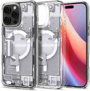 iPhone16 �P�[�X MagSafe �Ή� iPhone16pro �P�[�X �}�O�Z�[�t iPhone 16 Pro �P�[�X �V���s�Q�� �E���g���n�C�u���b�h �[���E���� �}�b�O�t�B�b�g iPhone16plus �P�[�X �ϏՌ� TPU�o���p�[ �ČRMIL�K�i�擾 iPho