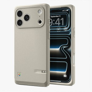 iPhone18Pro �P�[�X Spigen Classic LS �}�O�Z�[�t �Ή� iPhone 18 Pro Max �J�o�[ �t���K���X �J�����K���X �t�B�����t�� �A�C�t�H��18 �v�� iPhone17Pro �ϏՌ� iPhone 17 Pro Max �A�C�t�H��17 �v�� �}�b�N�X ���g