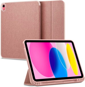 iPad 11 P[X A16 iPad 10 Jo[ iPad 10 P[X X^h ϏՌ Apple Pencil[d [ 菝h~ I[gX[v ϏՌ A[oEtBbg VsQ t@ubNJo[ 