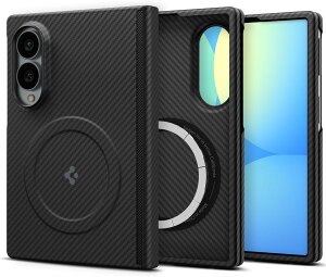 Galaxy Z Fold8 �P�[�X �A���~�h�@�� �V���s�Q�� �G�A�X�L���E�A���~�h�E�}�O�t�B�b�g Galaxy Z Fold8 Ultra �J�o�[ �M�����N�V�[ �[�b�g �t�H�[���h8 �E���g�� SC-57G SC-56G �����^ �y�� �q���W�ی� Qi2 Mag