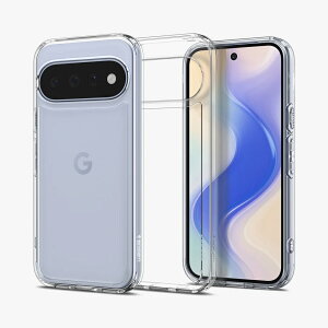 Spigen �E���g���n�C�u���b�h �O�[�O�� �s�N�Z��11 �v�� XL �X�}�z�P�[�X �ϏՌ� �n�[�h �Ռ��z�� Pixel11 Pro XL �J�o�[ ���΂ݖh�~ �J�����ی� �V���s�Q�� Pixel11 �P�[�X �ČRMIL�K�i ���� ���^ Pixel11