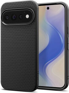 Pixel11 �P�[�X �����O�Ȃ� MagSafe ���L�b�h�E�G�A�[ Spigen Pixel11 Pro Pixel11 Pro XL �P�[�X �V���s�Q�� �O�[�O�� �s�N�Z��11 �v�� �v��XL �J�o�[ �ϏՌ� �ČRMIL�K�i ���^ �y�� TPU ����~�� �X�g���b�v�z