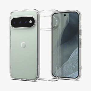 Spigen �E���g���n�C�u���b�h �O�[�O�� �s�N�Z��11 �v�� XL �X�}�z�P�[�X �ϏՌ� �n�[�h �Ռ��z�� Pixel11 Pro XL �J�o�[ ���΂ݖh�~ �J�����ی� �V���s�Q�� Pixel11 �P�[�X �ČRMIL�K�i ���� ���^ Pixel11