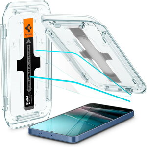 Galaxy S25 KX Galaxy S25 Ultra KXtB tی 2Zbg ϏՌ GLAS tR EZ Fit VsQ ʕی Sʕی tی h~ X}[gtH wo^Ή tc[t h