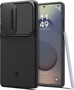 Galaxy S25 Ultra �P�[�X �ČRMIL�K�i �X���C�h�� �J���� �ϏՌ� �J���������Y�ی� �I�v�e�B�b�N�E�A�[�}�[ �V���s�Q�� �T���X�� �M�����N�V�[s25 �E���g�� �J�o�[ SC-52F �����h�~ docomo au �X�}�z