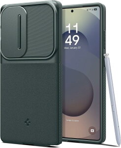 Galaxy S25 Ultra �P�[�X �ČRMIL�K�i �X���C�h�� �J���� �ϏՌ� �J���������Y�ی� �I�v�e�B�b�N�E�A�[�}�[ �V���s�Q�� �T���X�� �M�����N�V�[s25 �E���g�� �J�o�[ SC-52F �����h�~ docomo au �X�}�z