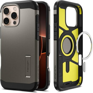 iPhone16pro �P�[�X MagSafe �Ή� �L�b�N�X�^���h �V���s�Q�� �^�t�A�[�}�[ �}�O�t�B�b�g iPhone16 Plus �P�[�X �ϏՌ� �O�w�\�� �����h�~ iPhone16 Pro Max �J�o�[ �J�����ی� iPhone16 �P�[�X ���C�����X�[�d