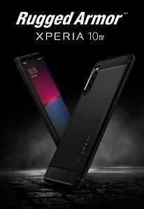 �G�N�X�y���A 10 �}�[�N4 �P�[�X �ϏՌ� TPU �V���s�Q�� ���M�b�h�E�A�[�}�[ SO-52C SOG07 �X�g���b�v�z�[���t�� �ČRMIL�K�i�擾 Xperia10IV �J�o�[ �t�B�b�g�� �X�}�z�P�[�X �X�}�z�J�o�[ Sony �P�[�X