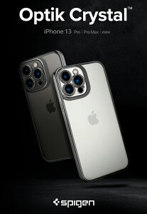 iPhone13 Pro P[X J[h ̌^Yی TPU op[ VsQ IveBbNNX^ iPhone13 Pro Max P[X ϏՌ wʃNA h~ ACtH13 v }bNX Jo[ h~ 