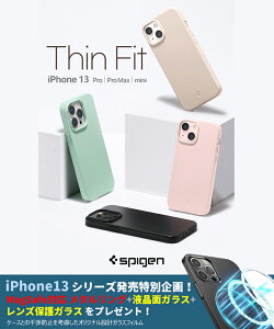 iPhone13 �P�[�X Magsafe �Ή� �V���t�B�b�g �}�b�g�d�グ iPhone13 Pro �P�[�X �ϏՌ� �J�����ی� iPhone13 mini �P�[�X �����h�~ iPhone13 Pro Max �n�C�u���b�h�\�� �X�}�z�P�[�X �A�C�t�H��13 �X�}�z�J�o�[
