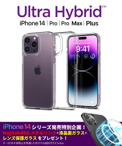iPhone14 P[X iPhone14Pro P[X iPhone13 P[X iPhone13 Pro P[X iPhone13 mini P[X iPhone12 Pro P[X iPhone 13 Pro Max Jo[ ϏՌ TPU op[ iPhone11 P[X ČRMILKi擾 Ռz iPhone12 mini P