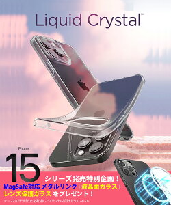 iPhone15 �P�[�X iPhone15 Pro �P�[�X �N���A TPU iPhone15 Pro Max �P�[�X ���L�b�h�E�N���X�^�� �V���s�Q�� �K���X�t�B���� MagSafe�����O �X�g���b�v�z�[���t�� iPhone15 Plus �P�[�X ����~�� �O���b�^�[ ��