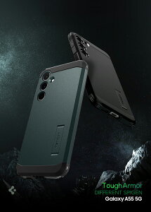 Galaxy A55 P[X LbNX^h ^tEA[}[ VsQ ϏՌ Galaxy A55 5G SC-53E P[X ČRMILKi擾 掋 TX MNV[a55 5G Jo[ X^h 3d\ AEghA J