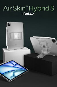 iPad Air 13C` P[X iPad Air 11C` P[X iPad Air5 P[X LbNX^h GAEXL nCubhS VsQ NA ϏՌ Apple Pencil[d [ 2024 iPad Air 6 Air4  菝h