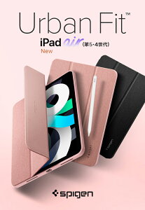 iPad Air 7 7 M3 2025 ipad Air 6 P[X iPad Air 11C` M2 2024 iPad Air5 P[X Ռz VsQ A[oEtBbg 5 I[gX[v 3i܂ X^h@\ Sʕی 10.9 2022 Appl