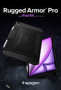 iPad Air 7 7 M3 2025 iPad Air 11 M2 P[X 13C` iPad Air 5 P[X iPad P[X iPad Air 4 ČRMILKi Ռz VsQ MbhA[}[ v I[gX[v@\t X^h