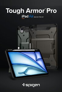 iPad Air 7 7 M3 2025 iPad Air 11C` M2 P[X iPad Air 6 P[X Ռz VsQ ^tA[}[ v iPad Air5 P[X ipad air 5 P[X LbNX^h 2d\ Sʕی J