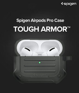 Airpods Pro2 P[X Airpods ProP[X ^tEA[}[ VsQ Jri O t h~ airpods pro 2 ϏՌ   h~ GA|bYv P[X CX[dΉ [P[X