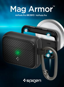 Airpods Pro2 P[X }OEA[}[ VsQ Airpods 3 P[X 2021 Airpods3 Airpods ProP[X [dP[X Magsafe C[dΉ CX[d }Olbg O t h~ airpods pro 2