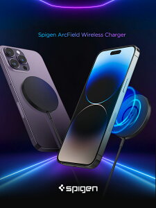}Olbg MagSafe CX[d VsQ (USB-CP[ǔ^ 1m) 7.5Wo CX[d A~jEfލ̗p AirPods3 AirPods AirPods Proi񎥋C[dΉ)