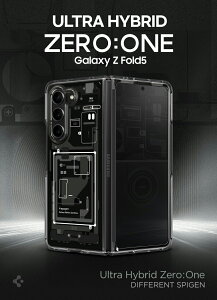 Galaxy Z Fold5 SC-55D SCG22 P[X ČRMILKi擾 2d\ ϏՌ Galaxy Z Fold5 5G P[X EgEnCubh [E VsQ Yی samsung ܂ MNV[ z tH[h5 Jo