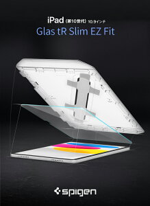 iPad 10 KXtB dx9Hȏ 10.9 VsQ EZ tBbg \tLbgt CJ󂯃^Cv 10.9C` 2022 ACpbh Jo[ ^ubg ϋv ی tB 1 ^