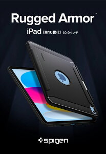 iPad 11 P[X A16 iPad 10 Jo[ iPad 10 P[X yV Jo[ ČRMILKi擾 ϏՌ MbhEA[}[ VsQ TPU wh~ ~ 10.9C` 2022 ACpbh ^u